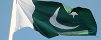 Ban_pakistan01