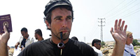 Vittorio_Arrigoni_a_copy
