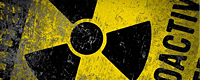 radioactivo_01
