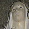 Virgen Lourdes San Antonio-Chile100