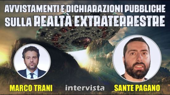 Marco Trani Sante Pagano web