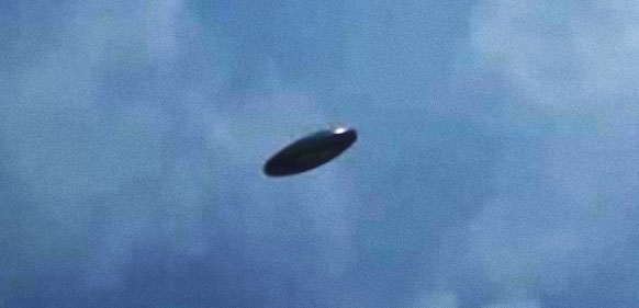 7 UFO Juan big rit mod web