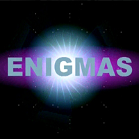 enigmas_01