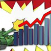 Boom-Economy-banche-armi-e-paesi-in-conflitto medium